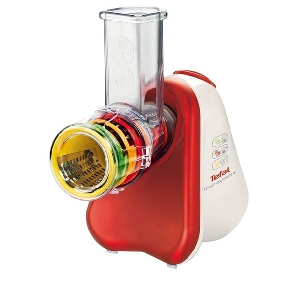 Seckalica Fresh Express TEFAL MB 756G