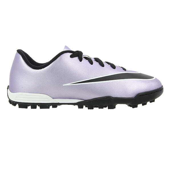 nike mercurial vortex ii tf