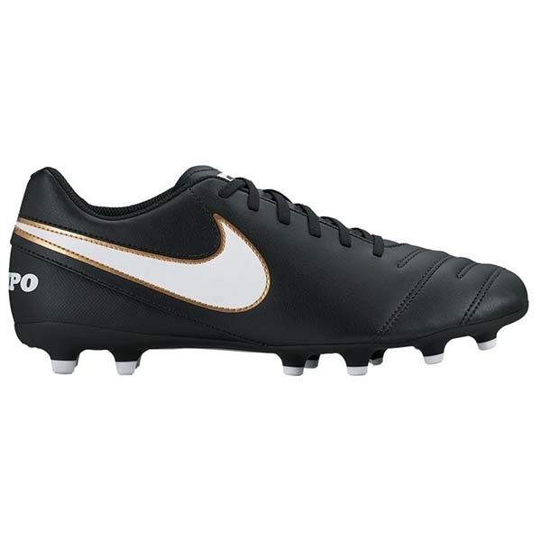 tiempo rio iii fg