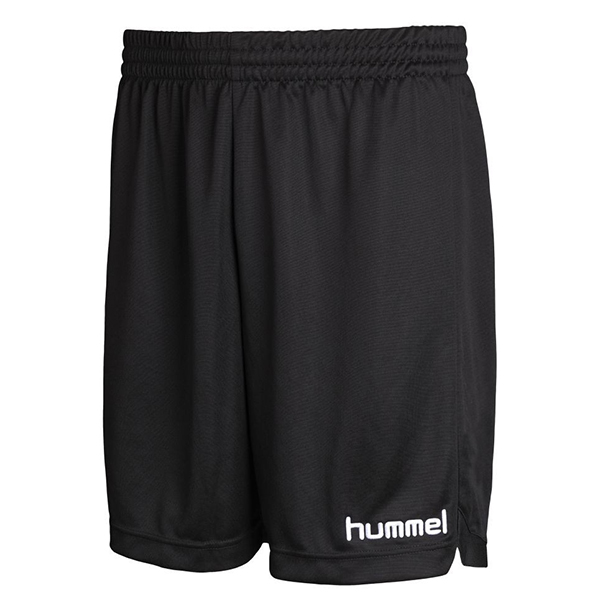 Šorts Hummel Poly Shorts Men 109692001 Volim svoj dom