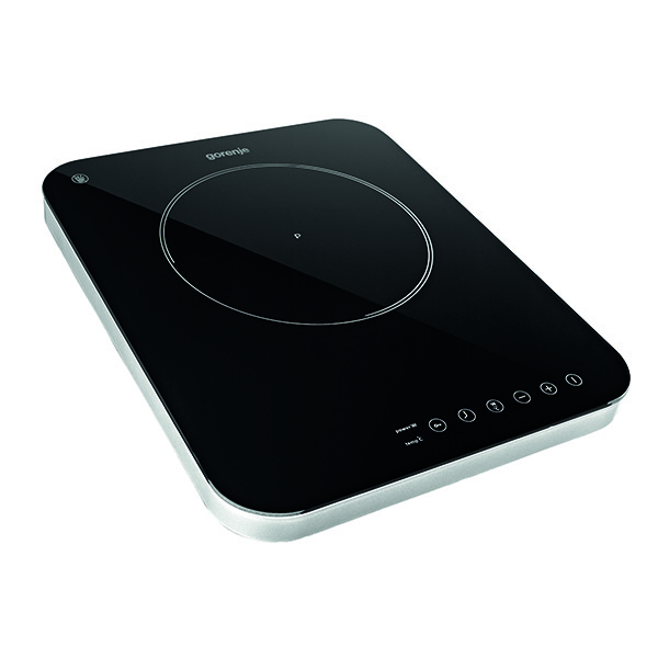 Indukcijska ploča Gorenje ICG2000SP 434586 | Volim svoj dom