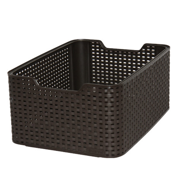 Kutija Ratan CURVER CU 04722-210