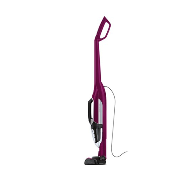 Usisivač akumulatorski BOSCH Readyy'y 16.8V BBH21621 | Volim svoj dom