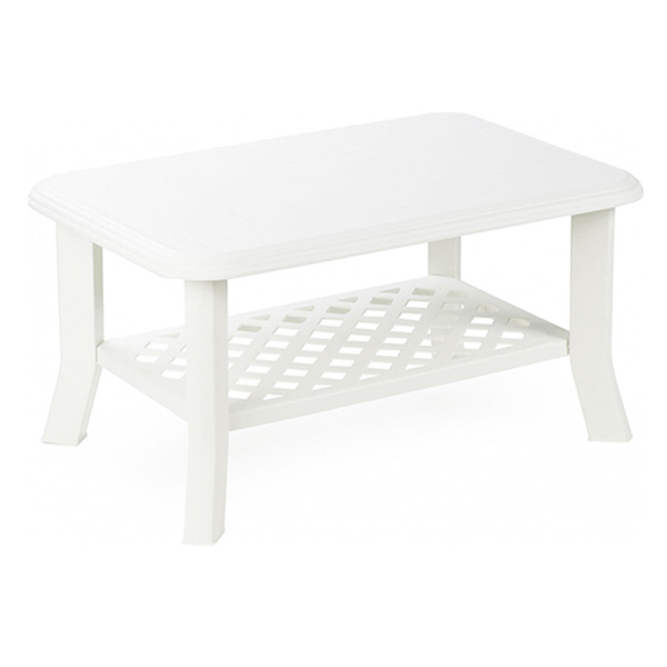 Baštenski sto plasticni Niso 030761-905504