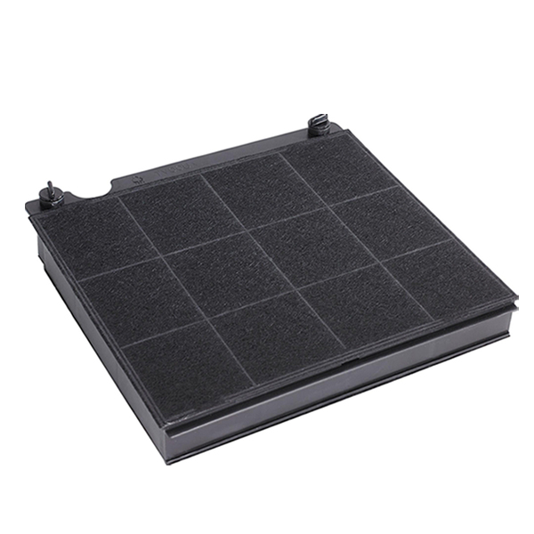 Ugljeni filter za aspirator Gorenje 197465 Volim svoj dom