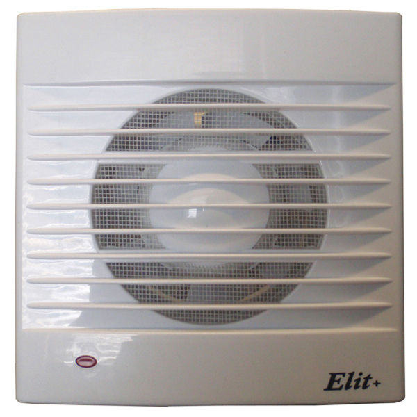Ventilator za kupatilo ELV3912