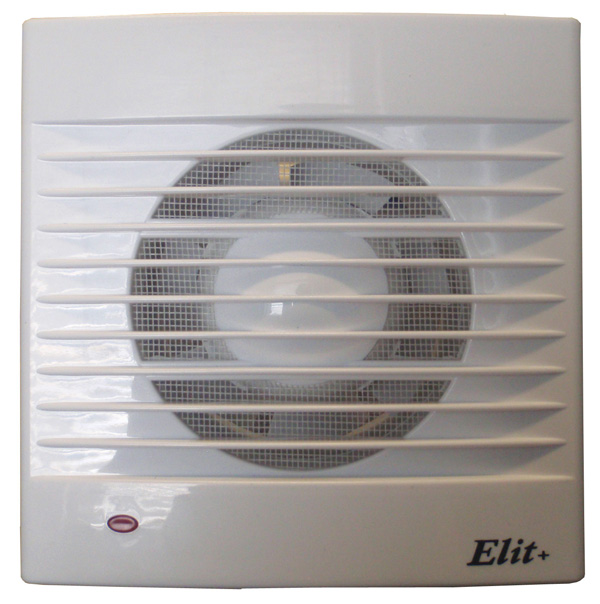 Ventilator za kupatilo ELV3918