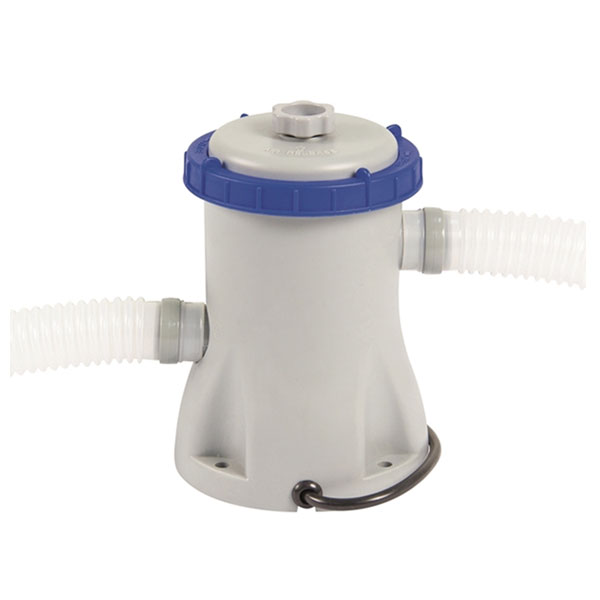 Pumpa za bazen do 366 cm  Bestway 58381