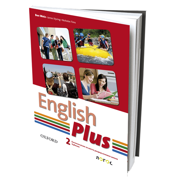 English plus second edition. English Plus Oxford 2 учебник. Учебник Oxford English Plus. English Plus Starter 2nd Edition. English Plus 2 students book.