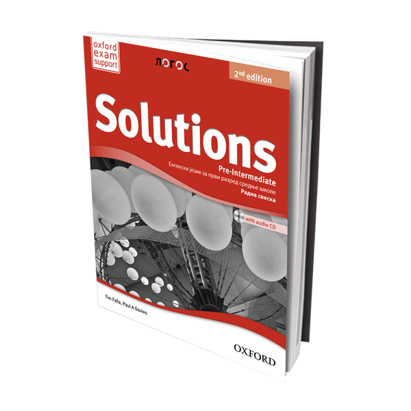 Oxford support. Солюшенс 2nd Edition pre Intermediate. Солюшенс 2nd Edition Intermediate. Solutions Intermediate 2nd Edition. Solutions 2 издание.