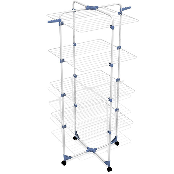 Sušilica za veš Gimi Modular 4 Lux 15060