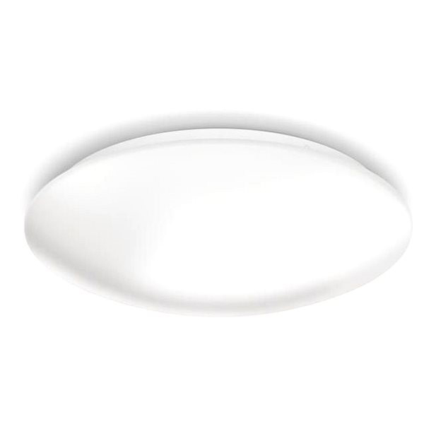 Plafonjera mauve philips hl 33365 31 p0 volim svoj dom