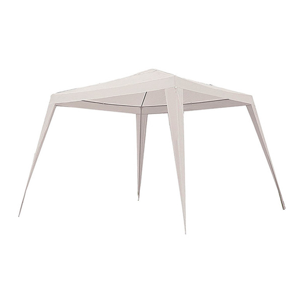 Gazebo tenda 041718-603919