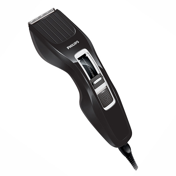 Trimer Philips HC3410/15 M101041 | Volim svoj dom