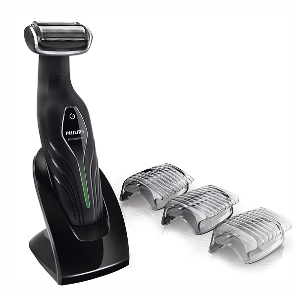 Trimer za telo Philips BG2036/32 M101249 Volim svoj dom