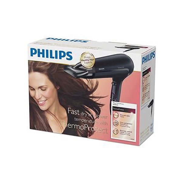 Fen Philips HP8230/00 107134 | Volim svoj dom