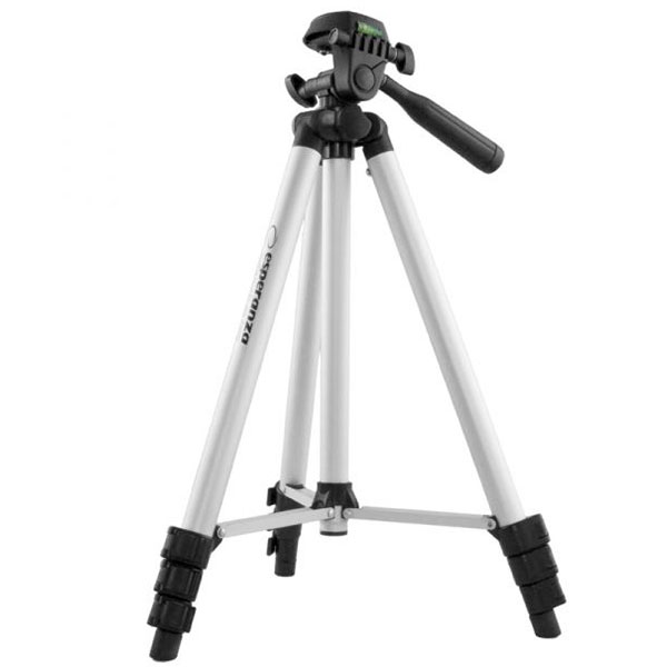 Foto stativ Esperanza EF109