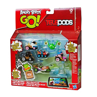 энгри бердз гоу телеподс игрушки. энгри бердз стар варс 2 телеподс qr code. Hasbro игрушки angry birds telepods. игровой набор angry birds go! telepods. игрушки энгри бердз гоу телепорт.