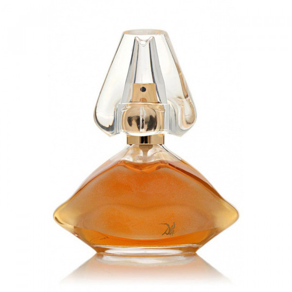  Ženski parfem Classic Femme SALVADOR DALI 89002