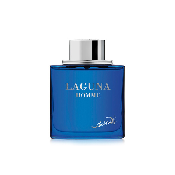 Muški parfem Laguna Homme SALVADOR DALI 640401