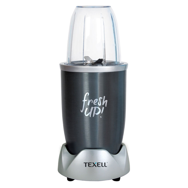 Ekstraktor hrane Fresh Up TEXELL 