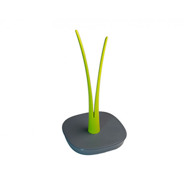 Držač ubrusa TEXELL 30 cm