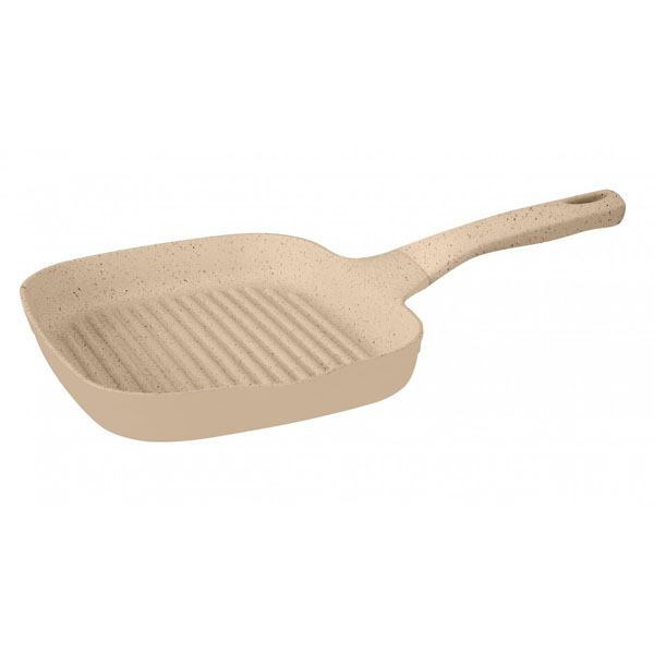 Tiganj Grill Stone Line TEXELL 
