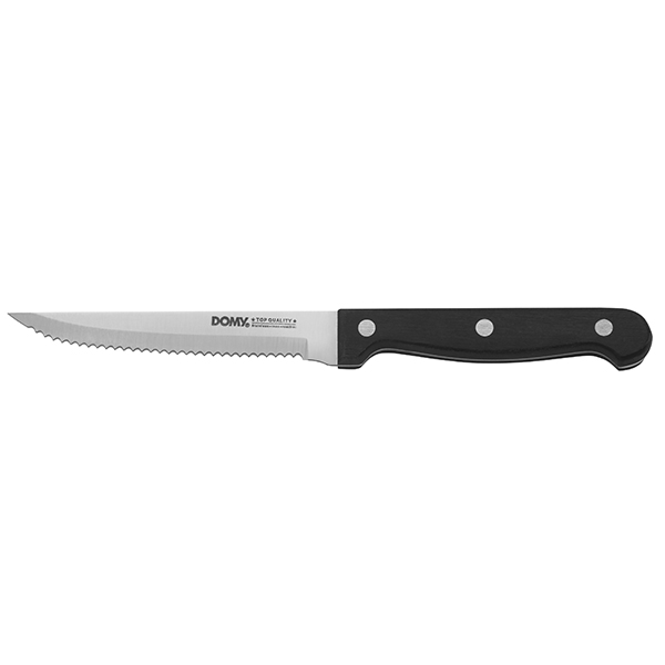 Nož za šnicle Trend DOMY DO 92610