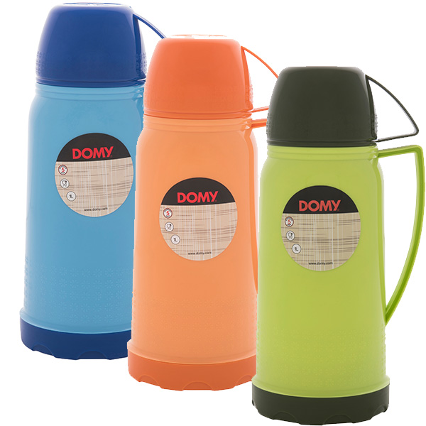 Termos boca sort DOMY DO 92463