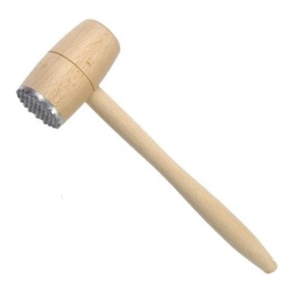 Čekić za meso DOMY DO DR70321603