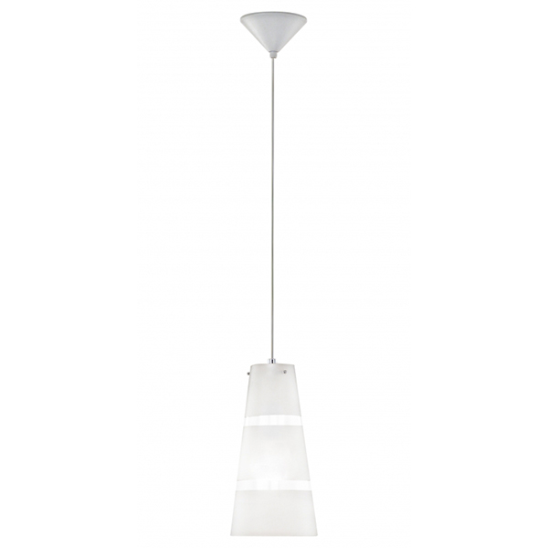 Led luster EGLO NORIA 1 93202
