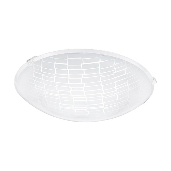 Plafonjera EGLO LED MALVA 1 96084