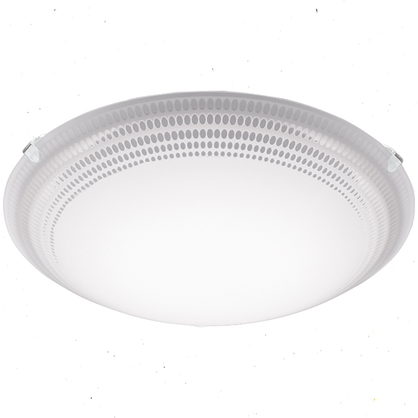 Plafonjera EGLO LED MAGITTA 1 95672