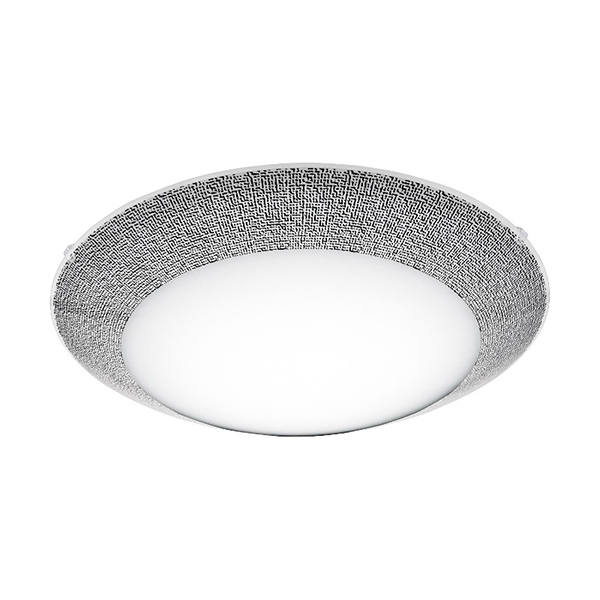 Plafonjera EGLO LED MAGITTA 1 95671