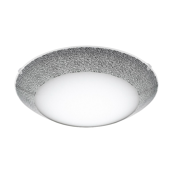 Plafonjera EGLO LED MAGITTA 1 95669