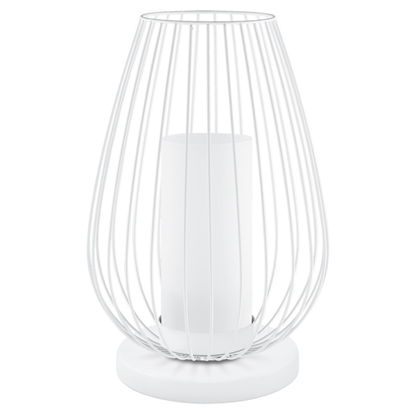 Stona lampa EGLO LED VENCINO 94342