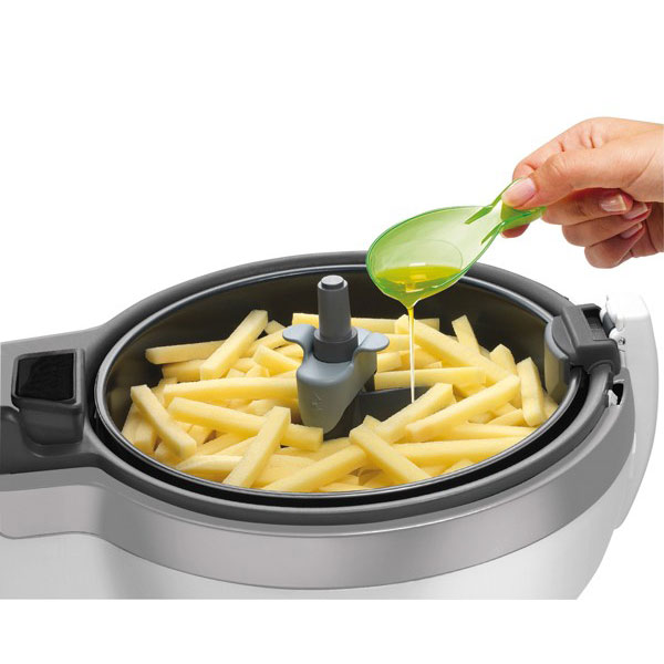 Tefal actifry fz7010 cheap