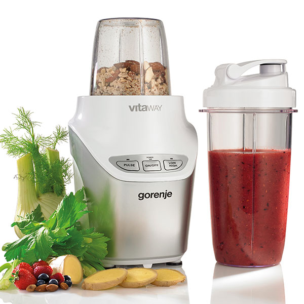 Nutri Power blender BN1000W Gorenje 571402