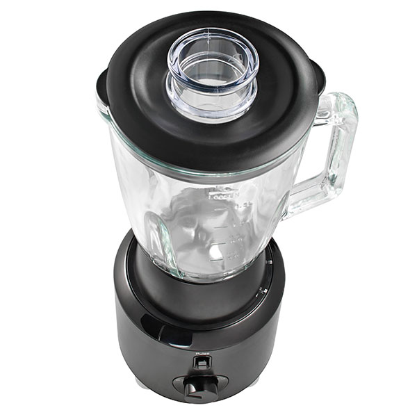 Blender - mikser B600BG Gorenje 472415 | Volim svoj dom