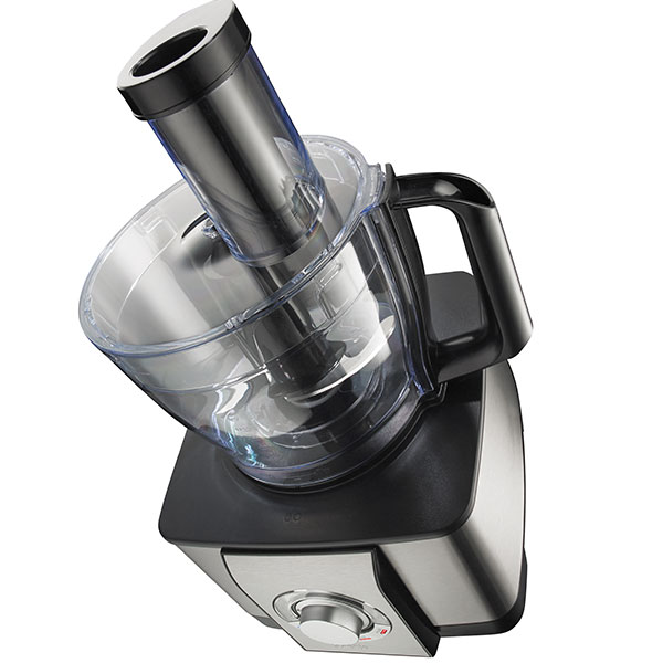 Kuhinjski robot SBR1000BE Gorenje 512145 | Volim svoj dom
