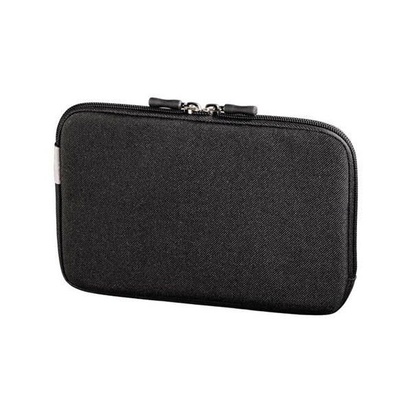Futrola za tablet TAB, HAMA 108262