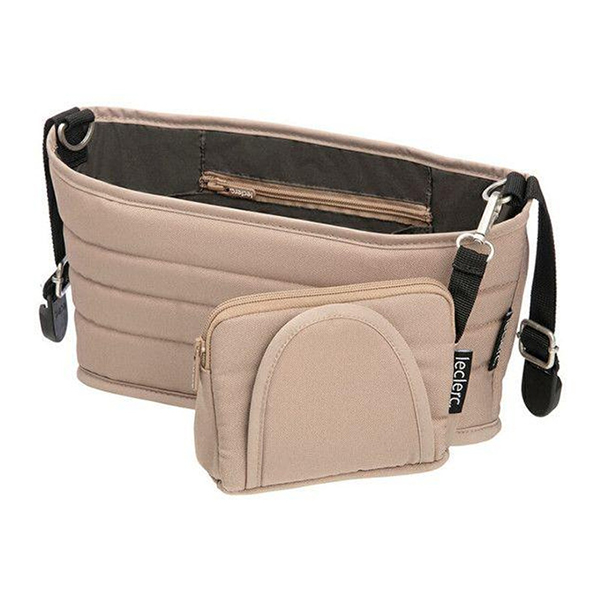 Torba organizer Easy Quick Leclerc A057480