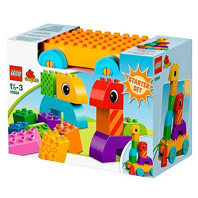 lego duplo abc sing along lego duplo abc sing along