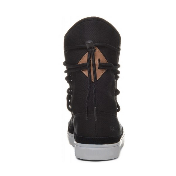 reebok vulc boot
