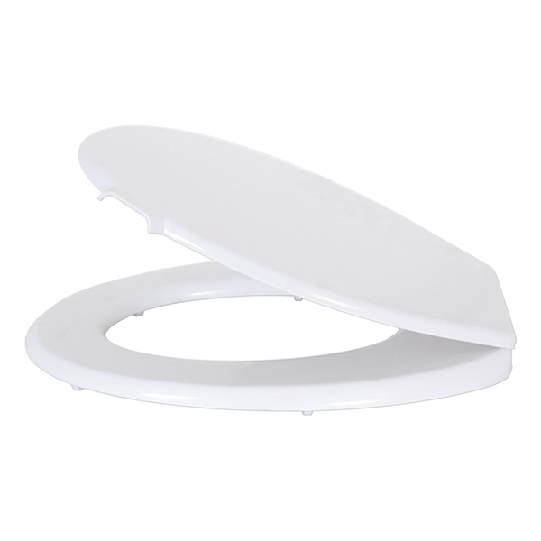 Daska za WC šolju MSV 140716