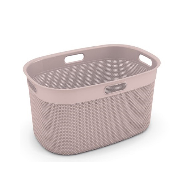 Korpe Za Ves Od Plastike I Vestackog Ratana