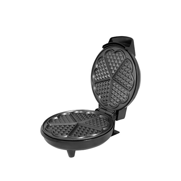 Aparat za galete FG FS-033
