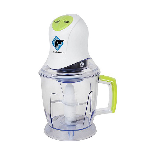 Seckalica 550W FG FS-404