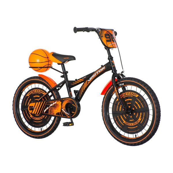 Dečji bicikli BAS200 BASKET 20“ 1203052