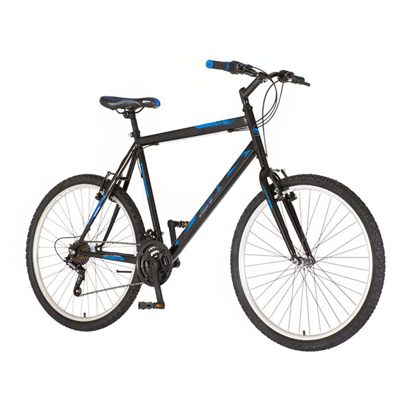 Bicikl VENSSINI TORINO TOR262 26 1261106